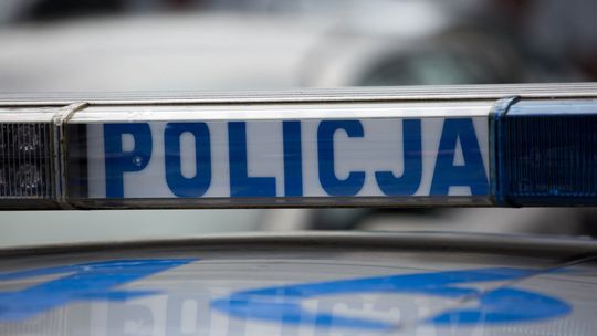 Agresywny 23-latek, Myślenice, powiat myślenicki, policjanci zastrzelili 23-latka, funkcjonariusz zastrzelił 23-latka