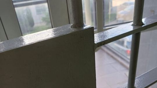 Nowy Targ, pobicie, brutalny atak w Nowym Targu, ciężki uszczerbek na zdrowiu, 35-latek aresztowany