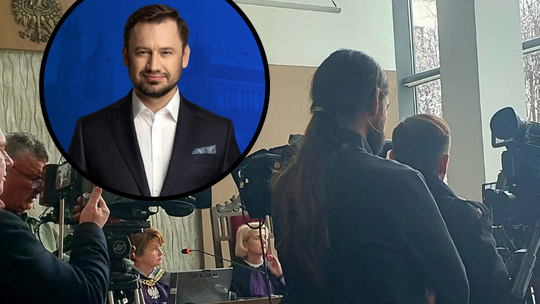 Strefa czystego transportu, SCT Kraków, SCT w Krakowie, spaliny, w zanieczyszczenie powietrza w Krakowie, Wojewódzki Sąd Administracyjny