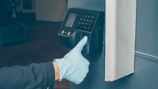 Dlaczego każdy pracodawca powinien znać SKD i RCP?