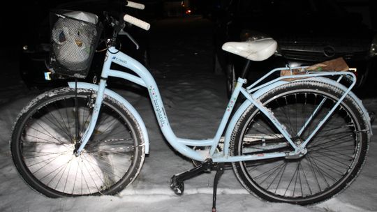 Kęty, ustalanie tożsamości mężczyzny, dramatyczna reanimacja w Kętach, reanimacja w Kętach