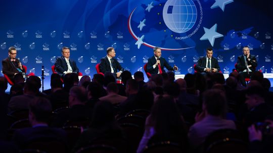 Dziedzictwo kulturowe jako czynnik rozwoju regionu