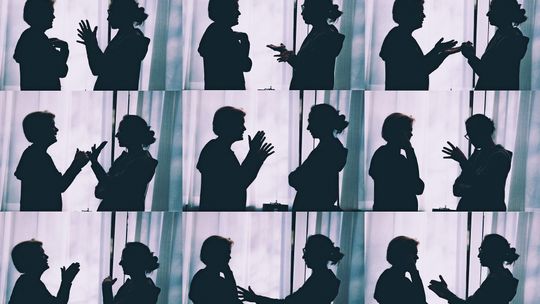 Dzień bez Przekleństw. Czy przekleństwa zaśmiecają tylko nasz język?