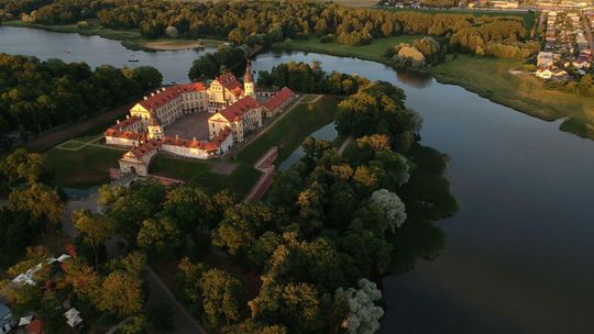 Hotel w Olkuszu - miejsce na szkolenie i spotkanie firmowe z dobrym dojazdem z regionu