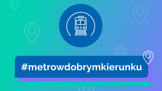 Jak wygląda budowa metra w Krakowie?