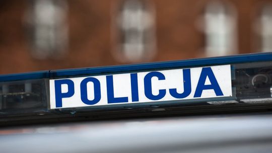 Jordanów, powiat suski, Sucha beskidzka, Stalker z Jordanowa, policja, zatrzymanie, Stalker