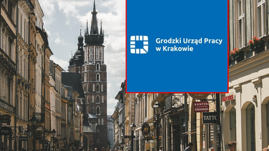 Kraków, bezrobocie wśród młodych, zła sytuacja na rynku pracy w Krakowie, bezrobocie w Krakowie, bezrobocie