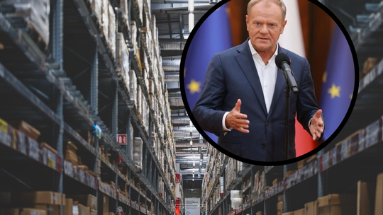 Bezrobocie, Małopolska, Podkarpacie, stopa bezrobocia, wzrost bezrobocia w Polsce, Polska, kraj, premier Donald Tusk, rządzący w Polsce, kryzys na rynku pracy w Polsce