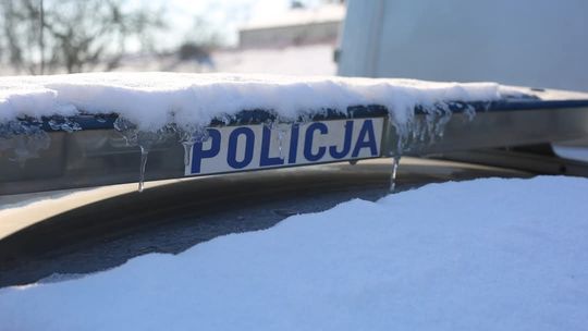 Bańska Niżna, Podhale, makabryczne odkrycie na Podhalu, powiat nowotarski, ciała matki z synem, makabryczny odkrycie