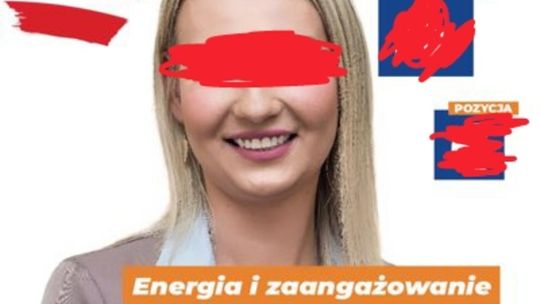 Działaczka PO, platforma obywatelska, zoofilia, pedofilia, molestowane dziecko, wyrok sądu