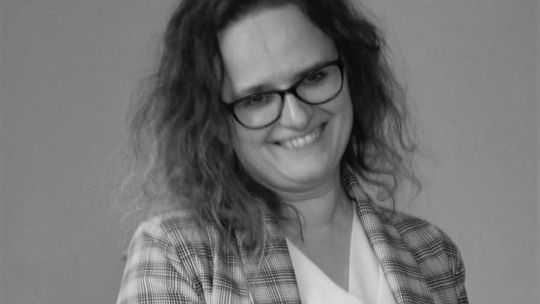 Myślenicka Policja, Małopolska Policja, śmierć, pracownica cywilna Policji, śmierć pracownicy policji, Myślenice