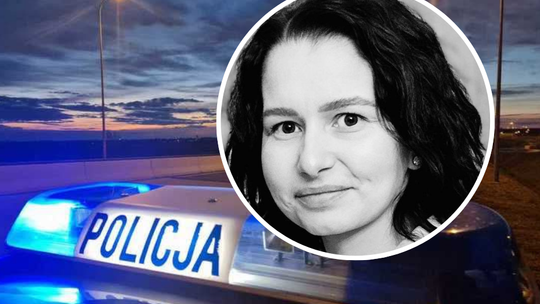 Brzesko, powiat brzeski, brzeska komenda, komenda powiatowa policji w Brzesku, Małopolska policja, funkcjonariusze policji, żałoba w małopolskiej policji