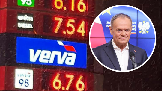 Ceny paliwa, obniżka cen paliwa, pozorna obniżka cen paliwa, przedsiębiorcy zapłacą więcej za paliwo, jak to jest z tymi obniżkami paliwa, cenny paliwa w Polsce