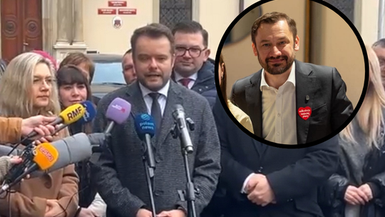 Kraków, referendum w Krakowie, PiS, prawo i sprawiedliwość, partia, partia Kaczyńskiego, referendum