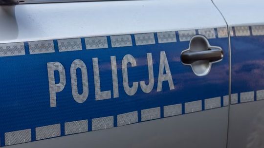 Oszukała kolegę z pracy na 114 tysięcy złotych. Tłumaczyła, że "nie upominał się o zwrot"