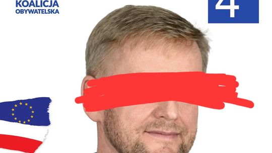 Pedofil, platforma obywatelska, Wielkopolska, pedofil z platformy obywatelskiej, partia Donalda Tuska, Donald Tusk, pedofilia, skrzywdził 14 dziewczynek