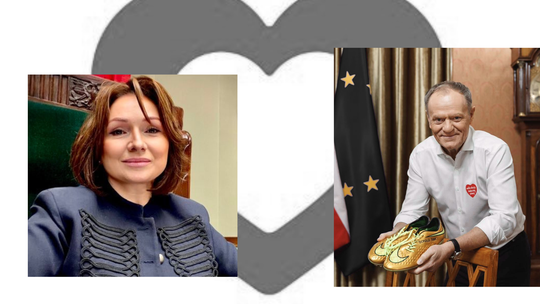 Kłodzko, Złotów, afera pedofilska, pedofile, Donald Tusk, Monika Wielichowska, pedofile, Kamila z Kłodzka, dzieci, molestowanie dzieci, gwałcenie, koalicja obywatelska