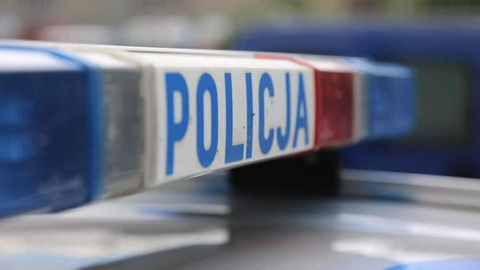 Ukrainka, pijana Ukrainka, Zakopane, Podhale, powiat tatrzański, interwencja policji, przemoc domowa