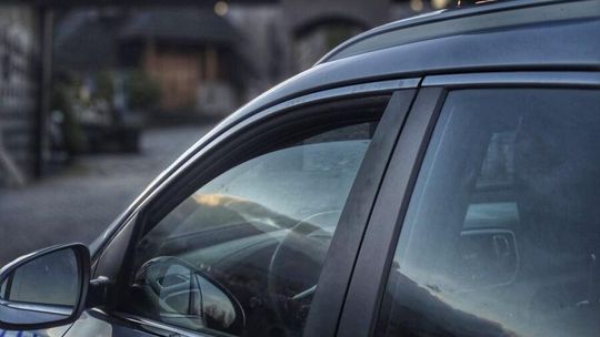 Podhale, Zakopane, pijany Ukrainiec, pijany Ukrainiec na rowerze, 46 latek z Ukrainy, akcja ratunkowa