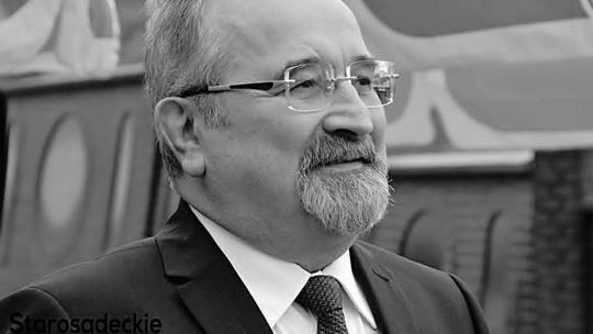 Marian Koral, nie żyje Marian Koral, zmarł Marian Koral, Lody Koral, Koral