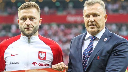 Cezary Kulesza, Śląsk Wrocław, Wisła Kraków, Jarosław Królewski, Wisła Kraków odda mecz walkowerem, walkower dla Śląska Wrocław