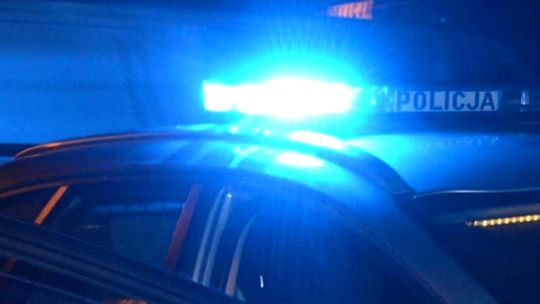 Grzegórzki, Kraków, skandal na grzegórzkach, próbował udusić trzynastolatkę, trzynastolatka, włamywacz próbował udusić dziewczynkę