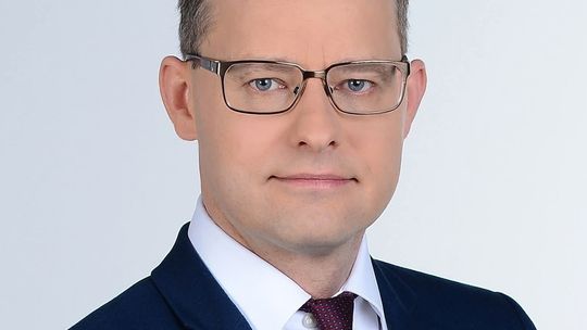 Przełomowa decyzja sądu w sprawie Marcina Romanowskiego: Europejski Nakaz Aresztowania uchylony