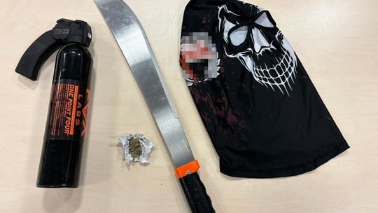 Kraków, Cracovia, Bębło, powiat krakowski, Wiślanie Skawina, KSZO Ostrowiec Świętokrzyski, pseudokibice Cracovii