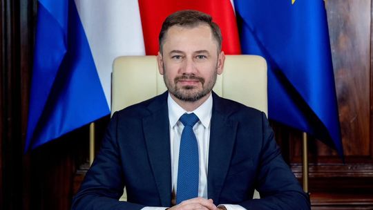 Kraków, Aleksander Miszalski, referendum w sprawie odwołania prezydenta Krakowa, referendum w Krakowie