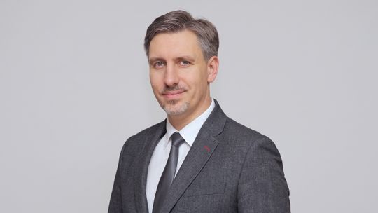 Referendum w Szaflarach nieważne. Rafał Szkaradziński zachowuje stanowisko wójta