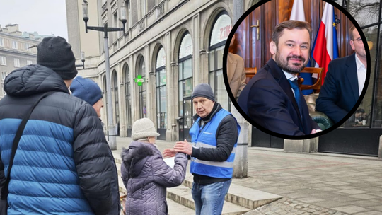 Referendum w Krakowie, Kraków, Aleksander Miszalski, rada miasta Krakowa, Krakowskie referendum, referendum