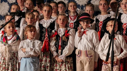 Kraków, dotacje na kulturę, Urząd Marszałkowski Województwa Małopolskiego, kultura i imprezy kulturalne