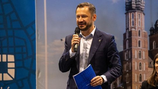 Aleksander Miszalski, Kraków, mieszkania, mieszkania socjalne, pustostany, remonty pustostanów