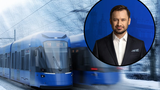 Tramwaje, Kraków, nowe tramwaje w Krakowie, pesa Bydgoszcz, tramwaje pesa, polskie tramwaje na krakowskich drogach