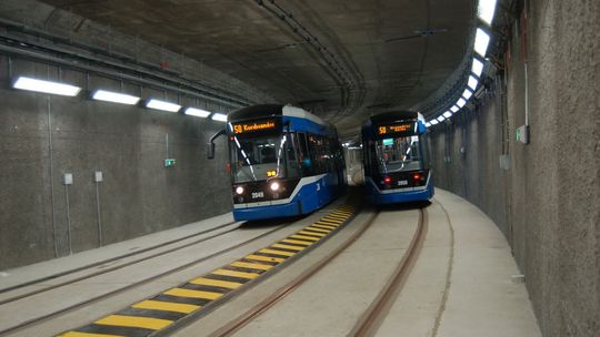 MPk Kraków, komunikacja miejska w Krakowie, strefa płatnego parkowania w Krakowie, podwyżki cen biletów w Krakowie, drożyzna w Krakowie, podwyżki w Krakowie