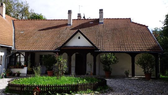 Rocznica wydarzenia, które wstrząsnęło Krakowem. Wesele Lucjana Rydla i Jadwigi Mikołajczykówny