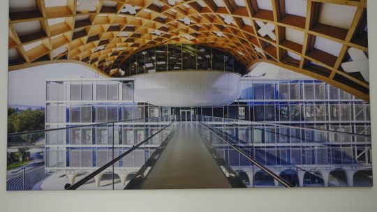 Shigeru Ban: Architektura i działania społeczne