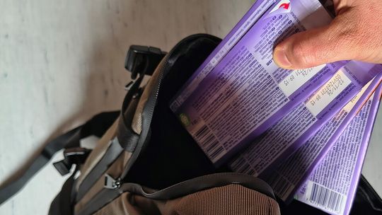 Nowa Huta, Kraków, złodziej ukradł 70 czekolad, kradzież czekolad z nowohuckiego sklepu, złodziej ukradł czekolady