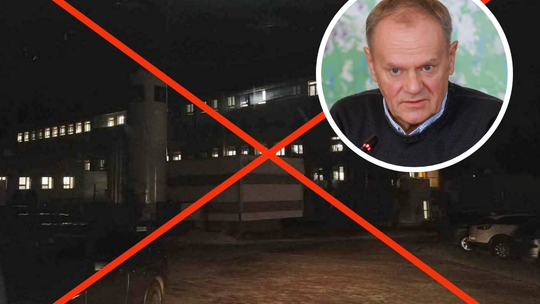 Dąbrowa Tarnowska, szpital w Dąbrowie Tarnowskiej, zamknięcie porodówki w szpitalu, porodówka znika ze szpitala w Dąbrowie Tarnowskiej, piekło kobiet w Dąbrowie Tarnowskiej