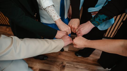 Sygnały alarmowe w zachowaniu malucha - jak rozpoznać trudności emocjonalne?