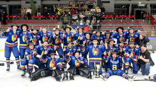 Podhale Nowy Targ, hokej na lodzie, hokeiści z Nowego Targu, 1 liga hokeja na lodzie, Podhale, Nowy Targ