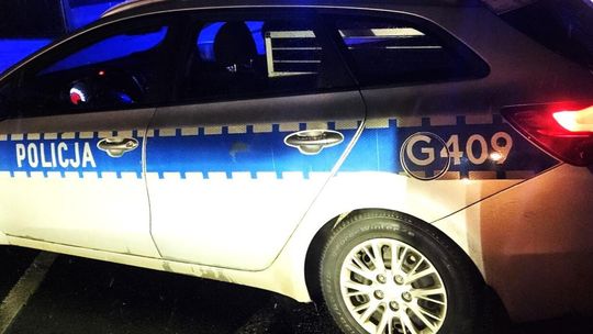 Oświęcim, powiat oświęcimski, ciało 38-latki w pustostanie, zwłoki 38-latki, śmierć bezdomnej