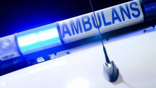 utonięcie A4, MOP Podłęże tragedia, śmierć na A4, kąpiel zbiornik A4, wypadek A4 Podłęże