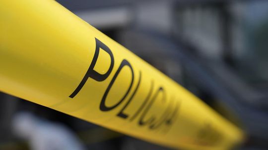 Szaflary, powiat nowotarski, Podhale, pożar traw, akcja ratunkowa, akcja gaśnicza, straż pożarna