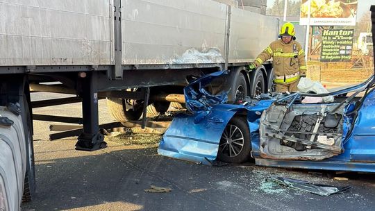 Orawa, Chyżne, powiat nowotarski, śmiertelny wypadek, jabłonka, granica ze Słowacją, tragedia przy granicy ze Słowacją