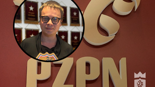 Wisła Kraków, Jarosław Królewski, piłka nożna, Śląsk Wrocław, walkower, kara dla Wisły