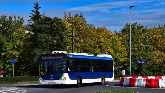 Wieliczka, powiat wielicki, komunikacja miejska, MPK Kraków, komunikacja miejska w Krakowie, linia 244