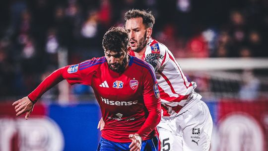 Cracovia, Wisła Kraków, Puszcza Niepołomice, Lechia Gdańsk, Hutnik Kraków, Raków Częstochowa, STS Puchar Polski, piłka nożna