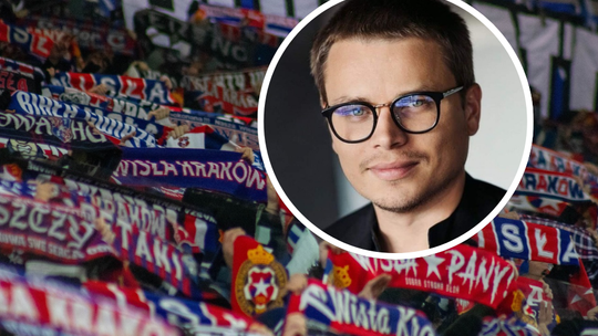 Wisła Kraków, Śląsk Wrocław, Betclic 1 Liga, piłka nożna, mecz piłki nożnej, piłkarski mecz