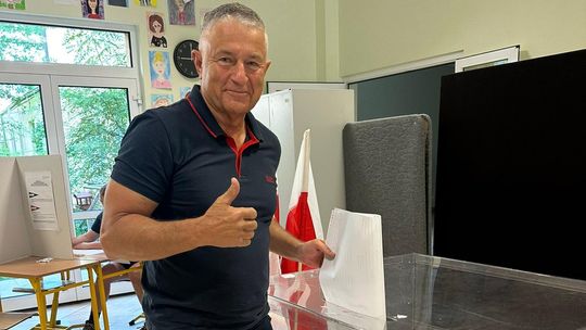 Władysław Frasyniuk, sąd okręgowy we Wrocławiu, sądownictwo w Polsce, stronnicze wyroki, skandaliczny wyrok